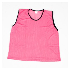 Training Bibs Pink