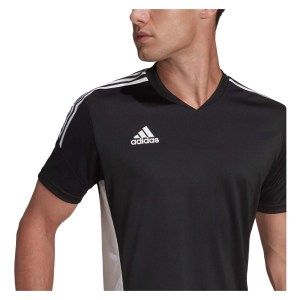 adidas Condivo 22 Jersey