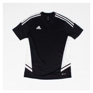 adidas Condivo 22 Jersey