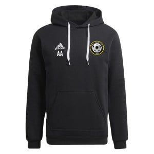 adidas Entrada 22 Hoodie