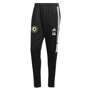 adidas Condivo 22 Training Pants