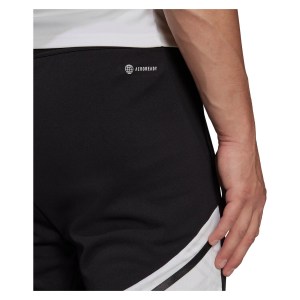 adidas Condivo 22 Training Pants