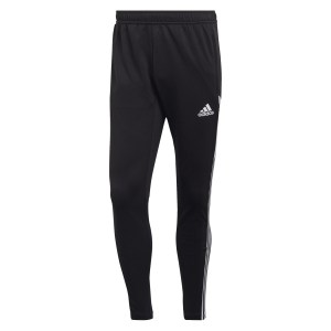 adidas Condivo 22 Training Pants