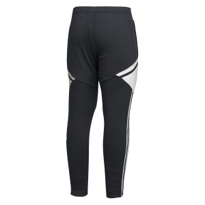 adidas Condivo 22 Training Pants