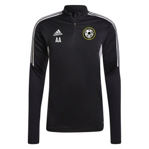 adidas Condivo 22 Training Top