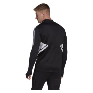 adidas Condivo 22 Training Top