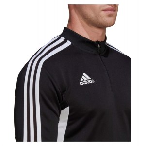 adidas Condivo 22 Training Top