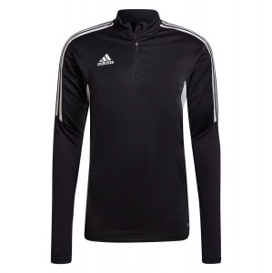 adidas Condivo 22 Training Top