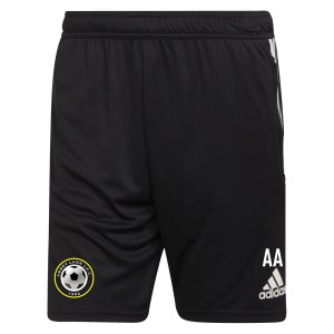 adidas Condivo 22 Training Shorts