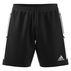 adidas Condivo 22 Training Shorts