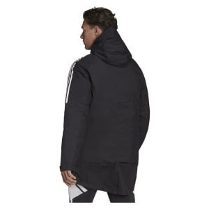 adidas Condivo 22 Stadium Parka