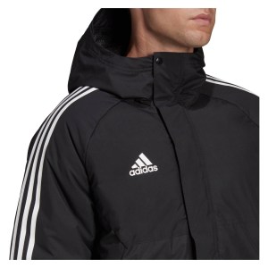 adidas Condivo 22 Stadium Parka