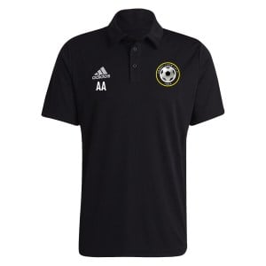 adidas Entrada 22 Polo