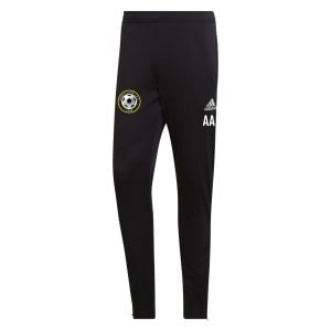 adidas Entrada 22 Training Pants