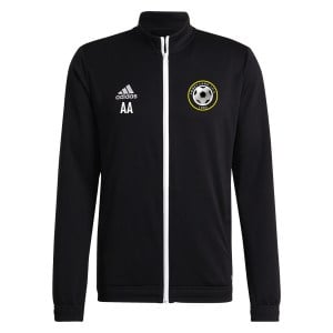 adidas Entrada 22 Training Jackets