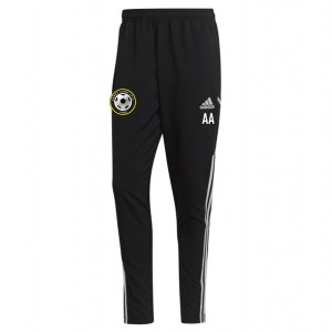 adidas Condivo 22 Presentation Pants