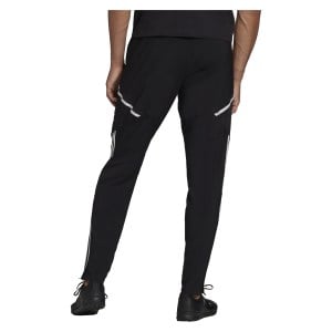 adidas Condivo 22 Presentation Pants