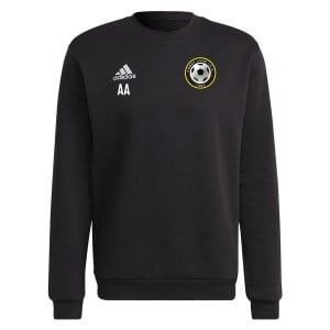 adidas Entrada 22 Sweatshirt