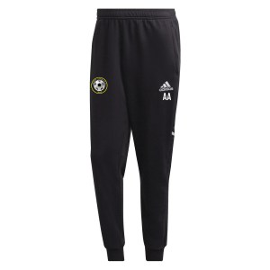 adidas Condivo 22 Sweat Pants