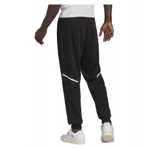 adidas Condivo 22 Sweat Pants