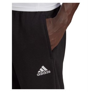 adidas Condivo 22 Sweat Pants