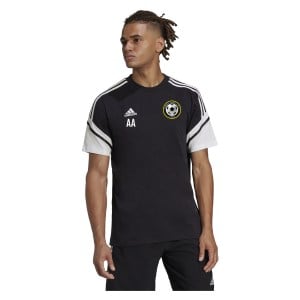 adidas Condivo 22 Tee