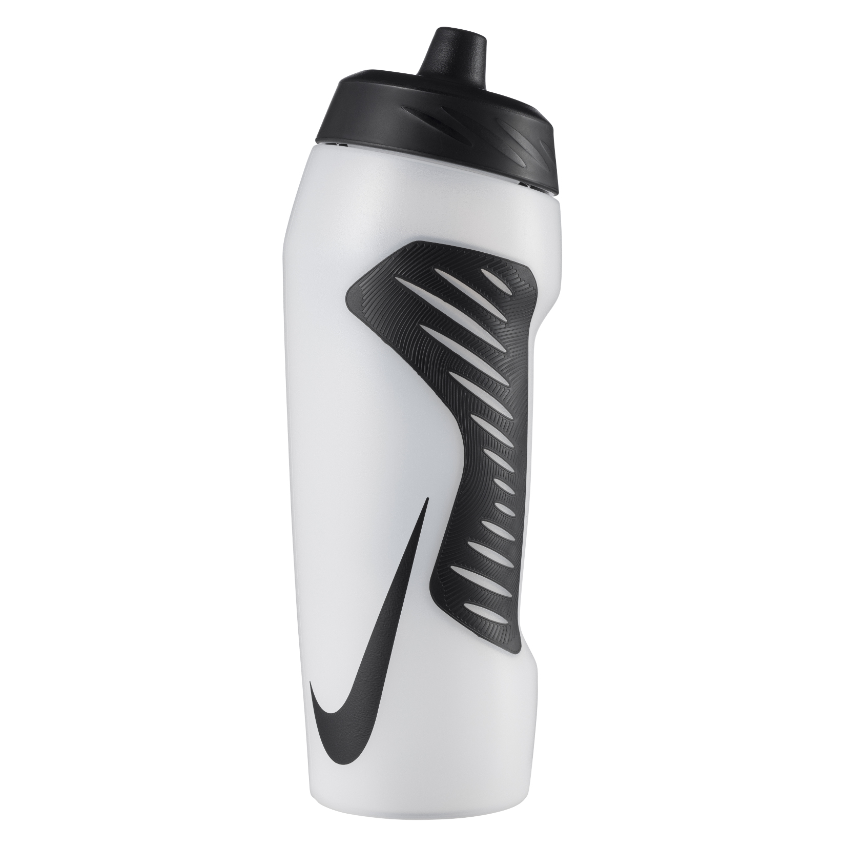Nike Hyperfuel Water Bottle 24 Oz