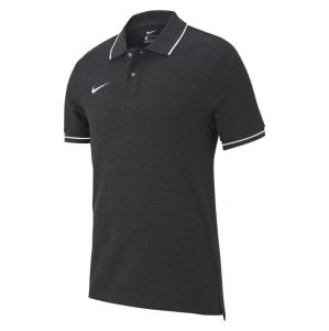 Nike Team Club 19 Polo