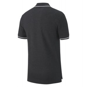 Nike Team Club 19 Polo