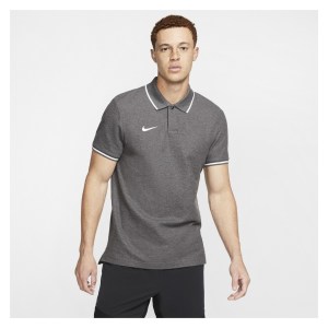 Nike Team Club 19 Polo