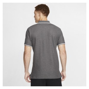 Nike Team Club 19 Polo