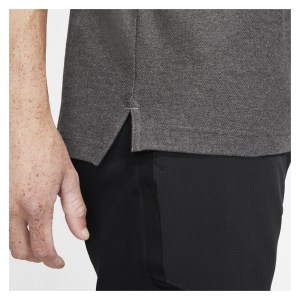 Nike Team Club 19 Polo