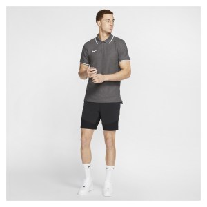 Nike Team Club 19 Polo