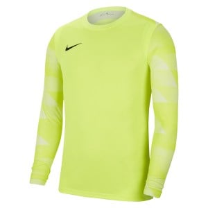 Nike Park IV Goalkeeper Dri-FIT Jersey