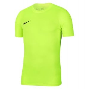 Nike Park VII Dri-FIT Short Sleeve Shirt