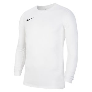 Nike Park VII Dri-FIT Long Sleeve Football Shirt