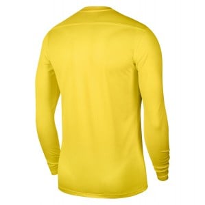 Nike Park VII Dri-FIT Long Sleeve Football Shirt