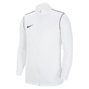 Nike Dri-FIT Park 20 Knitted Track Jacket
