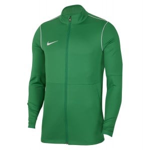 Nike Dri-FIT Park 20 Knitted Track Jacket