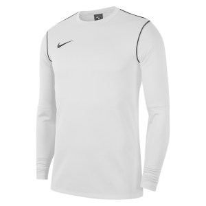 Nike Dri-FIT Park 20 Crew Top