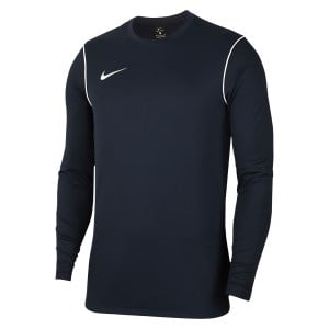 Nike Dri-FIT Park 20 Crew Top