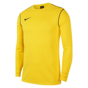 Nike Dri-FIT Park 20 Crew Top