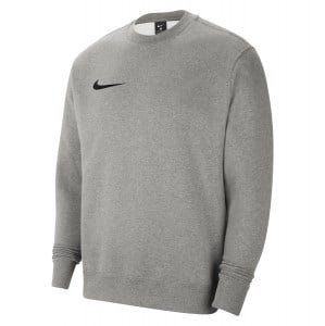 Nike Team Club 20 Fleece Crew Sweatshirt