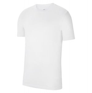 Nike Team Club 20 Cotton T-Shirt (M)