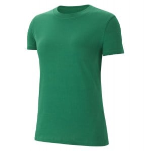 Nike Womens Team Club 20 Cotton T-Shirt (W)