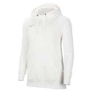 Nike Womens Team Club 20 Hoodie (W)