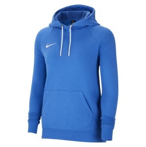 Nike Womens Team Club 20 Hoodie (W)