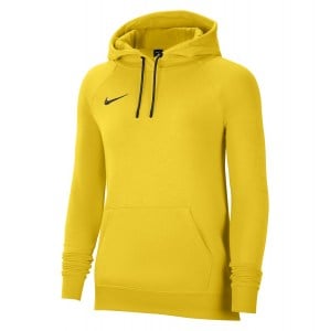 Nike Womens Team Club 20 Hoodie (W)