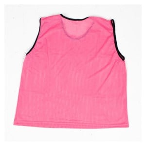 Training Bibs