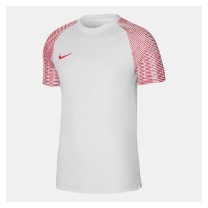 Nike Academy Short Sleeve Jersey